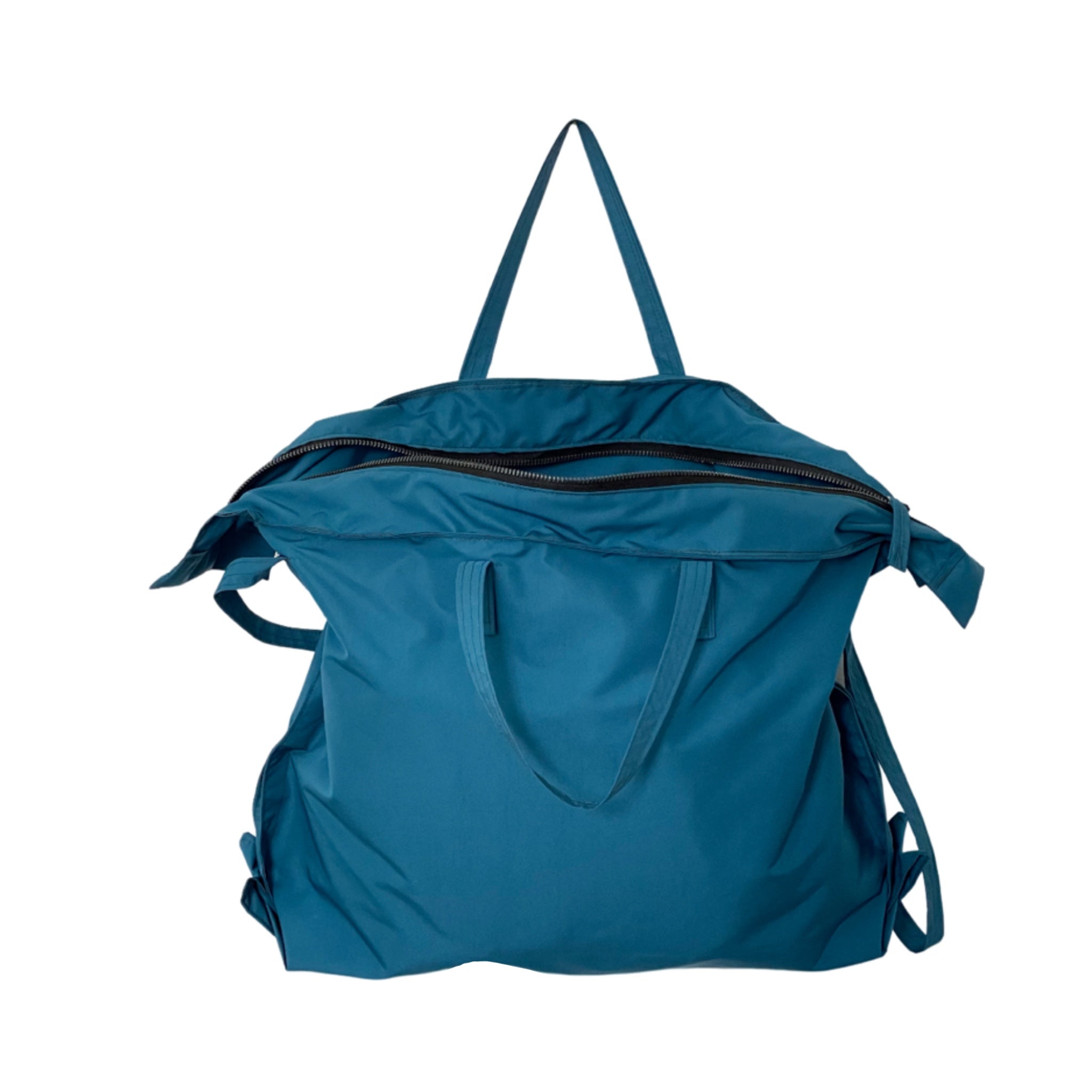 borsa PU10 new ottanio