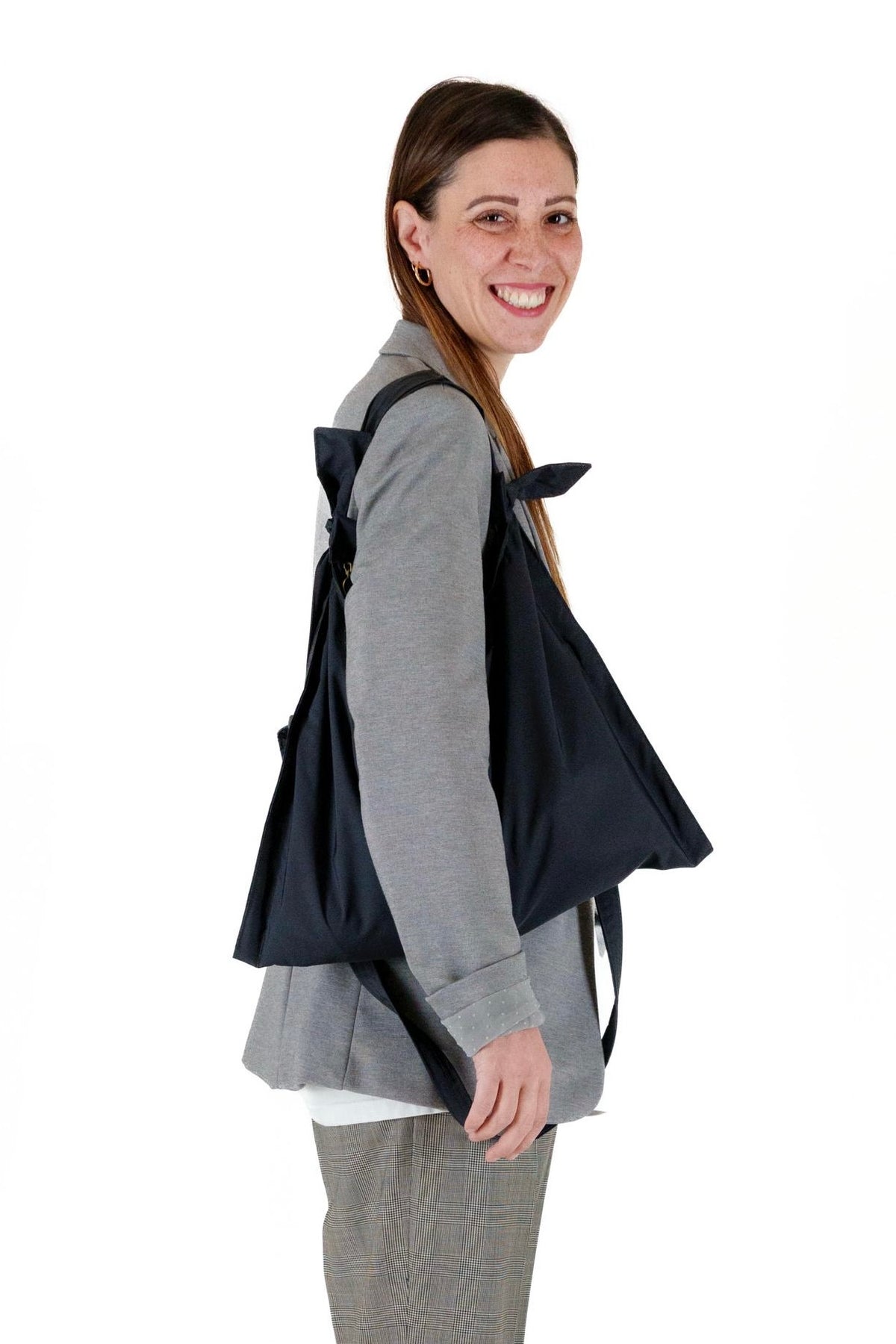 Borsa Antipolvere Per Borsa Da Donna Borsa Custodia - Foto 10