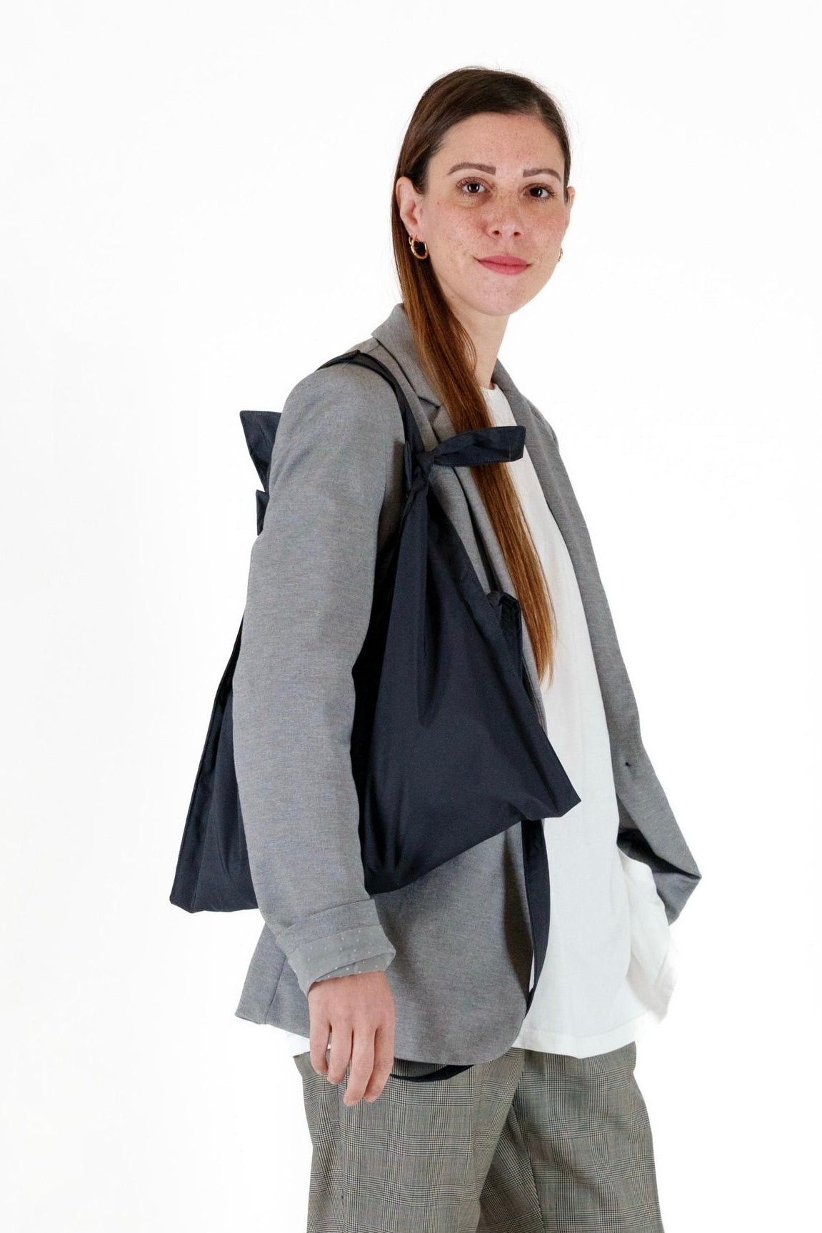 borsa 140 susina