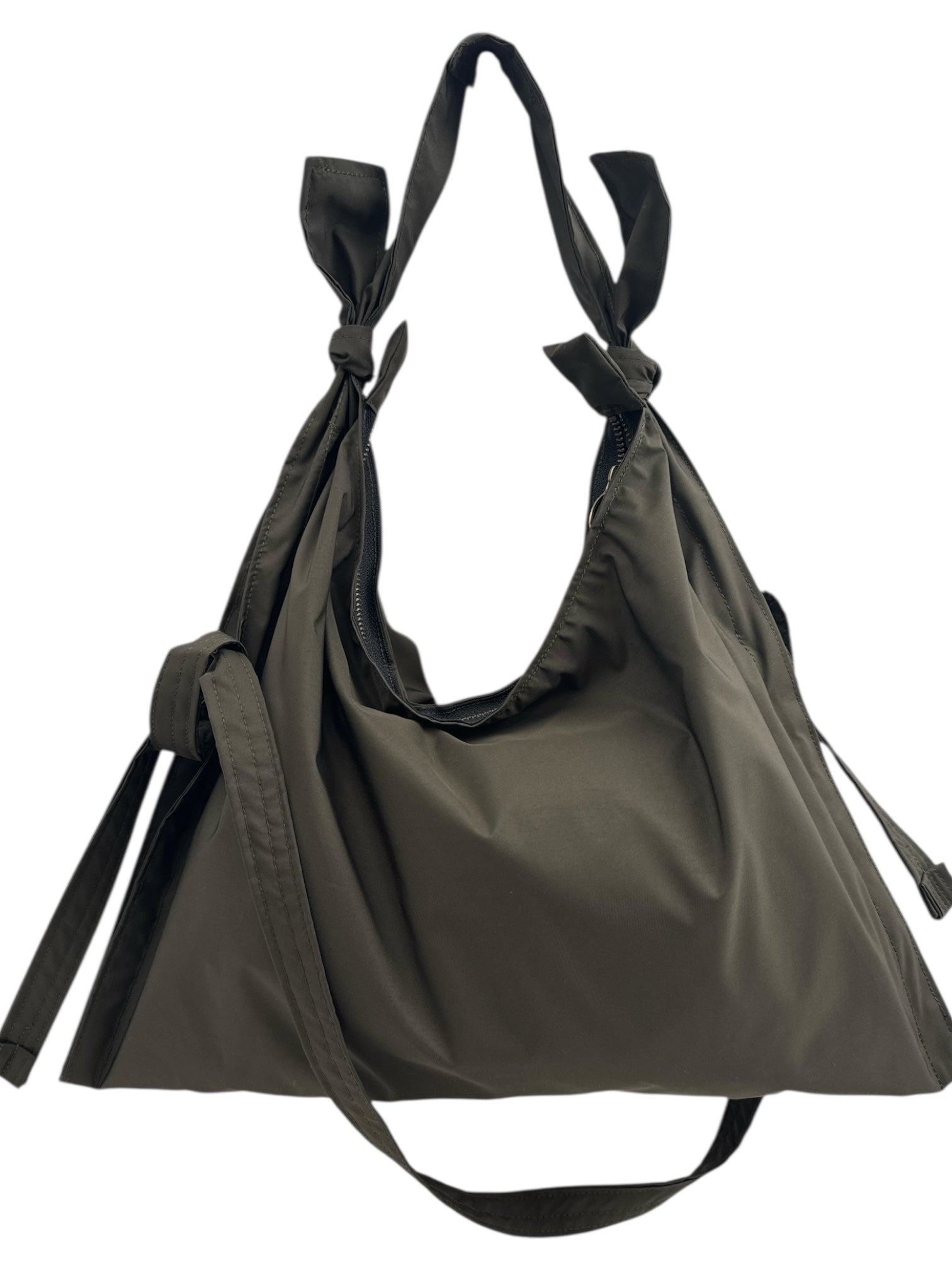 borsa 140 militare