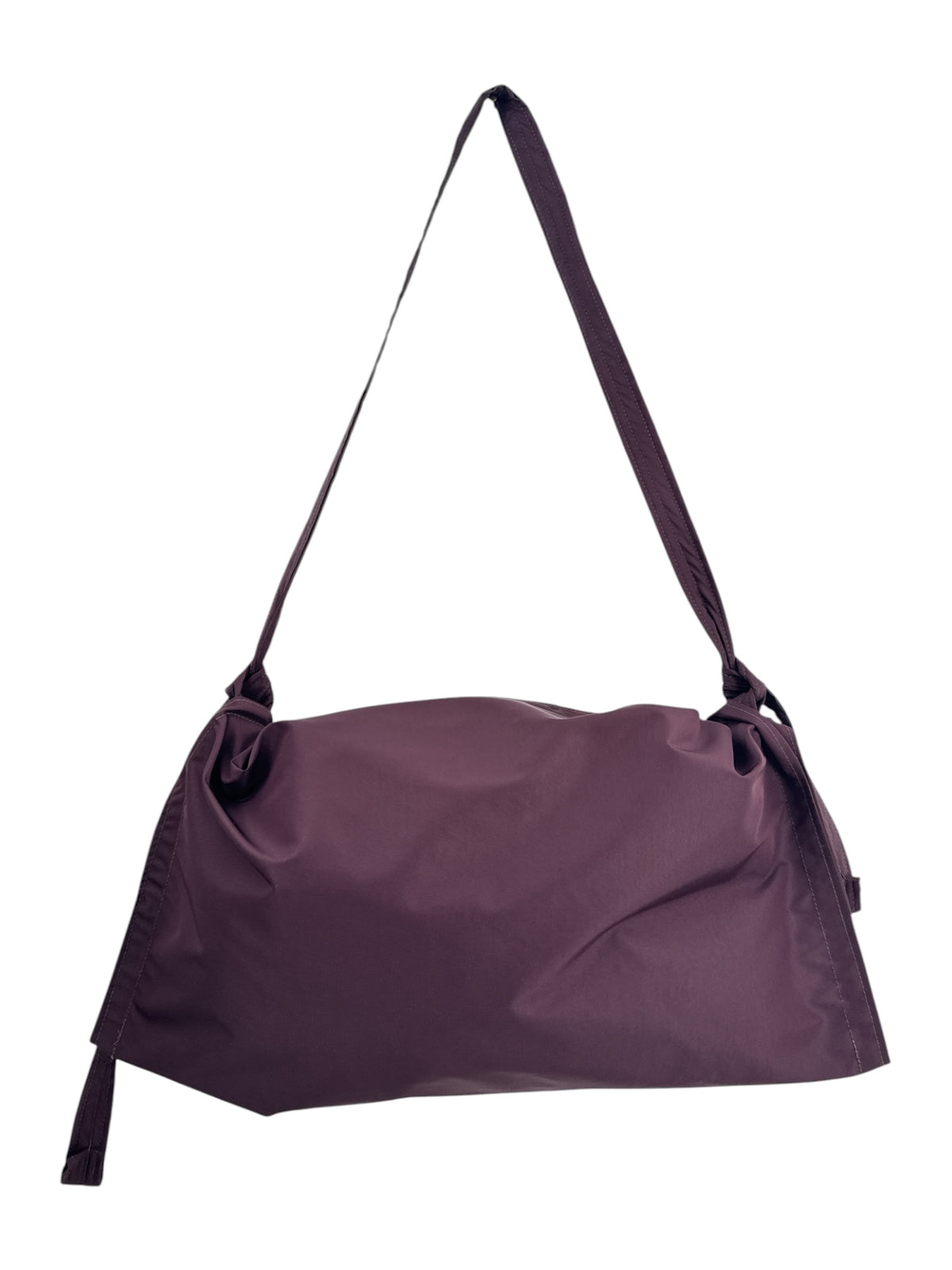 borsa 140 susina