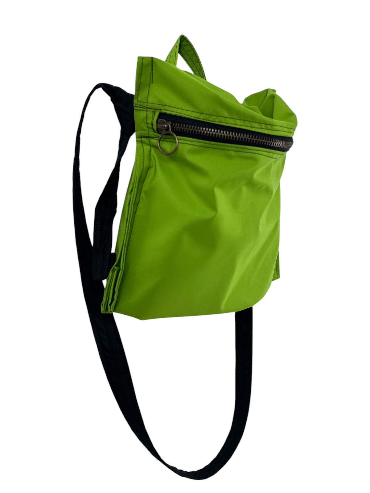 borsa 144P mela