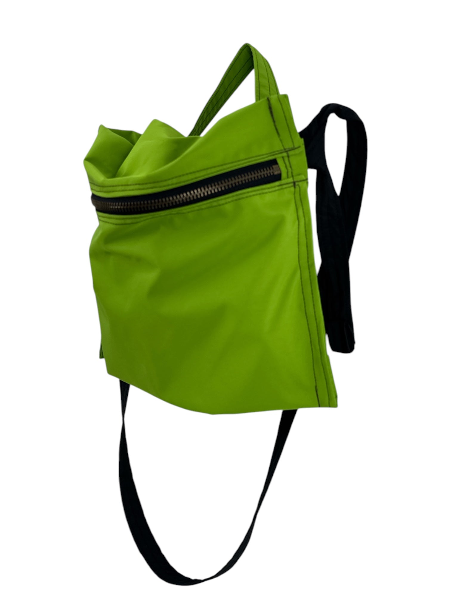 borsa 144P mela