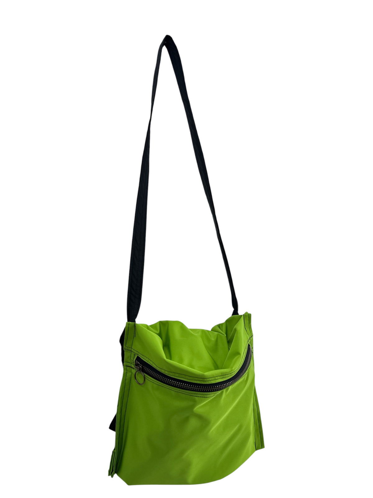 borsa 144P mela