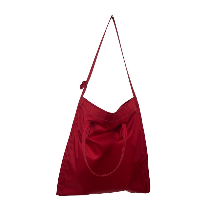 borsa 056P fragola