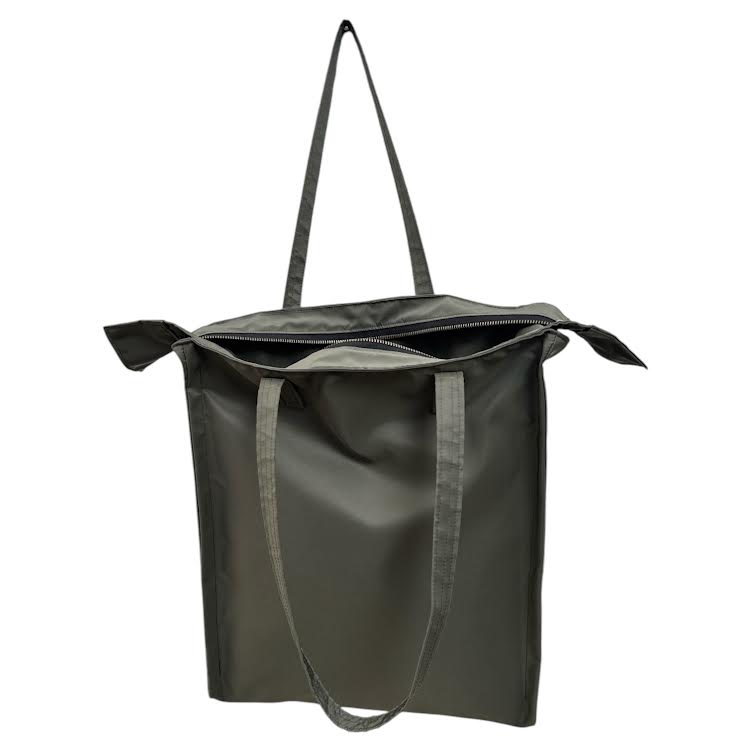 borsa PU100 militare