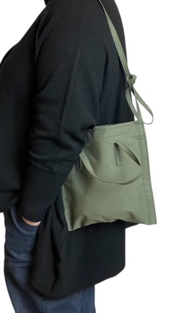 borsa090 militare