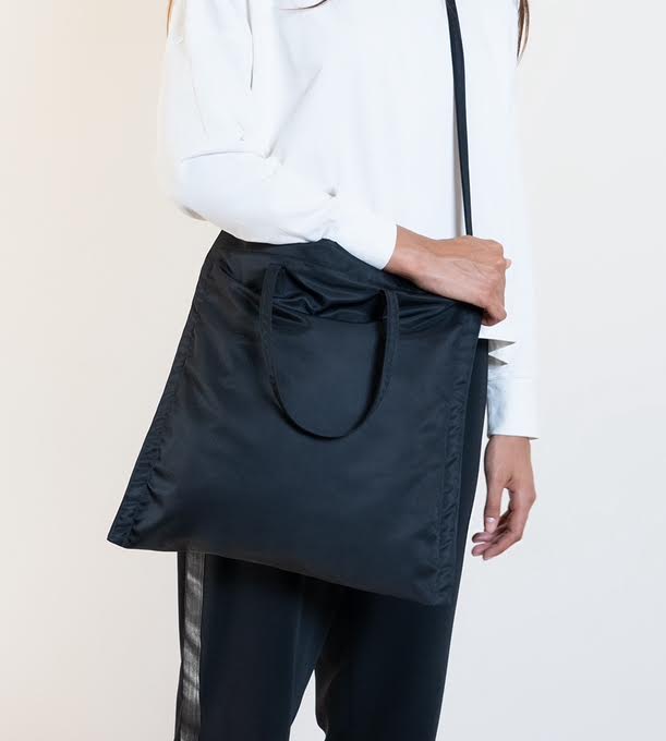 borsa 056P fragola