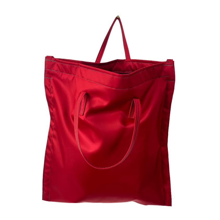 borsa 056P fragola