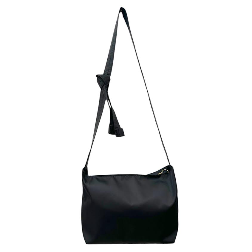 borsa 124 nero
