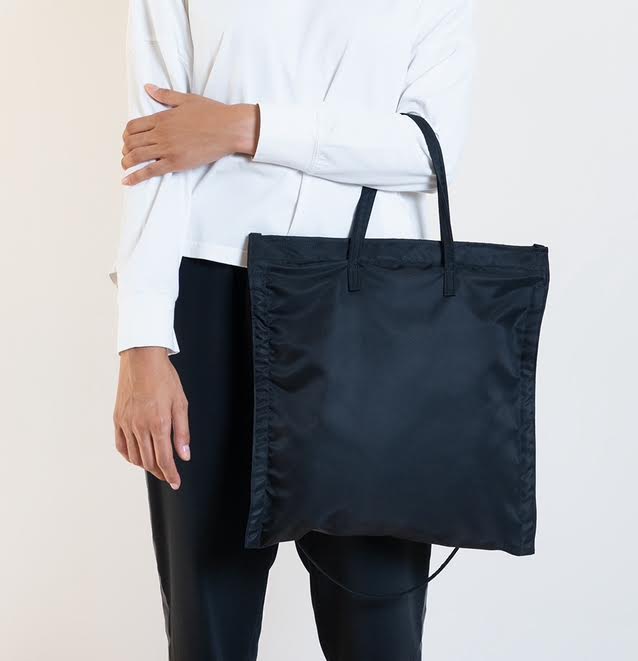 borsa 056P fragola