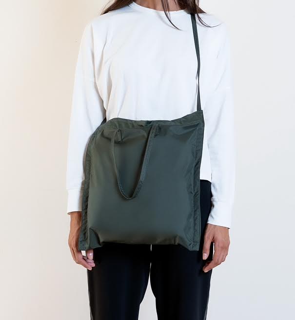 borsa 056P fragola