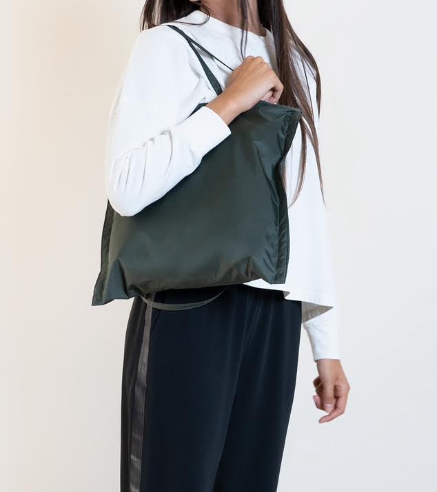 borsa 056P fragola