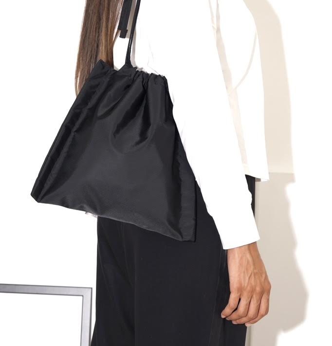 borsa028 sole