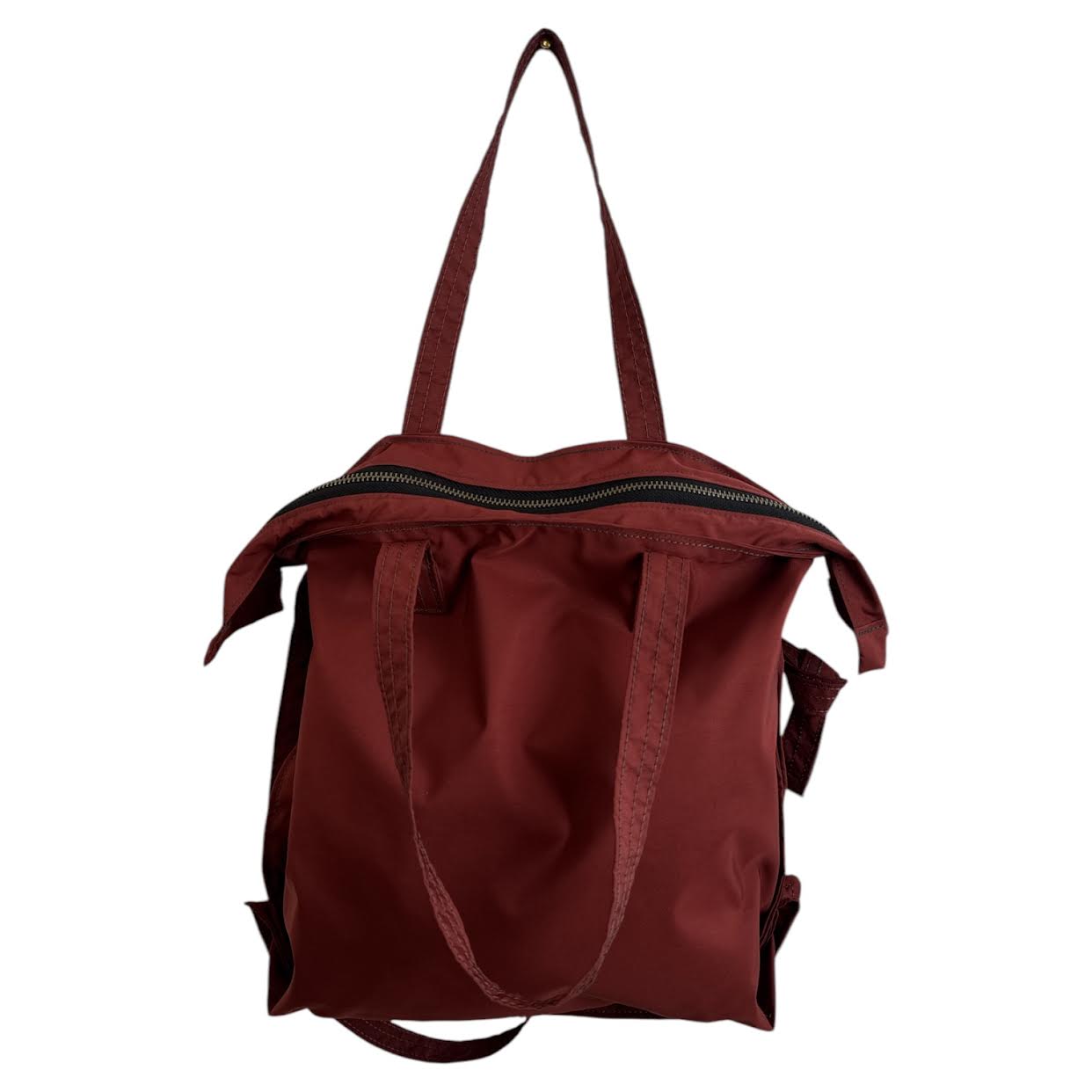 borsa PU10P siena