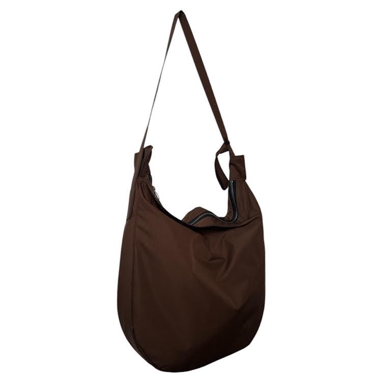 borsa 130 cacao
