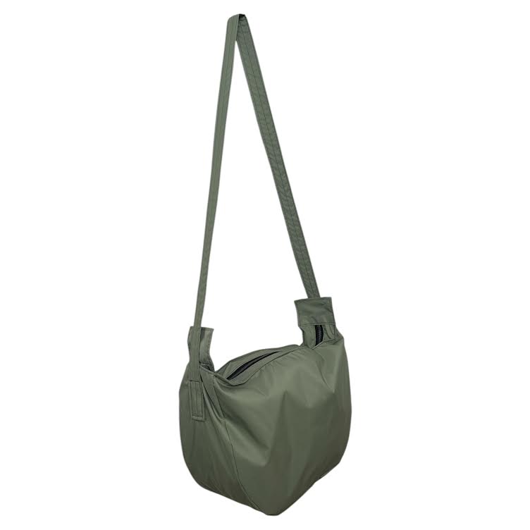 borsa 131 salvia