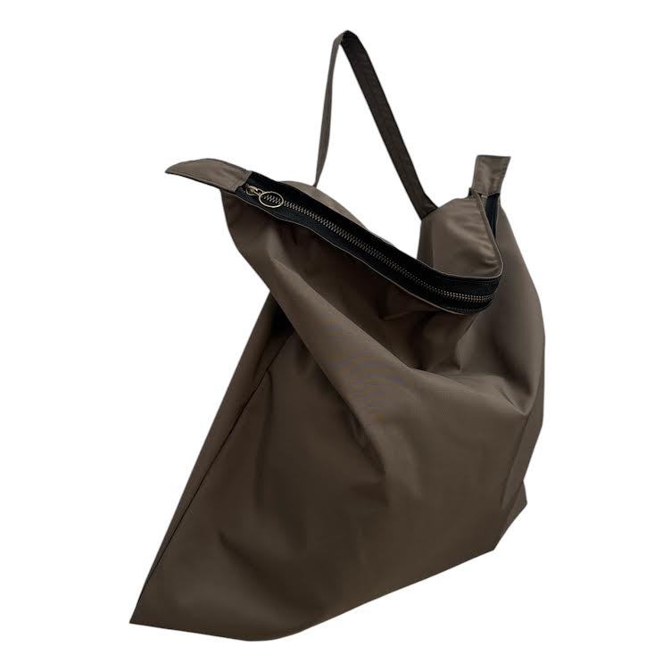 borsa 072new tortora