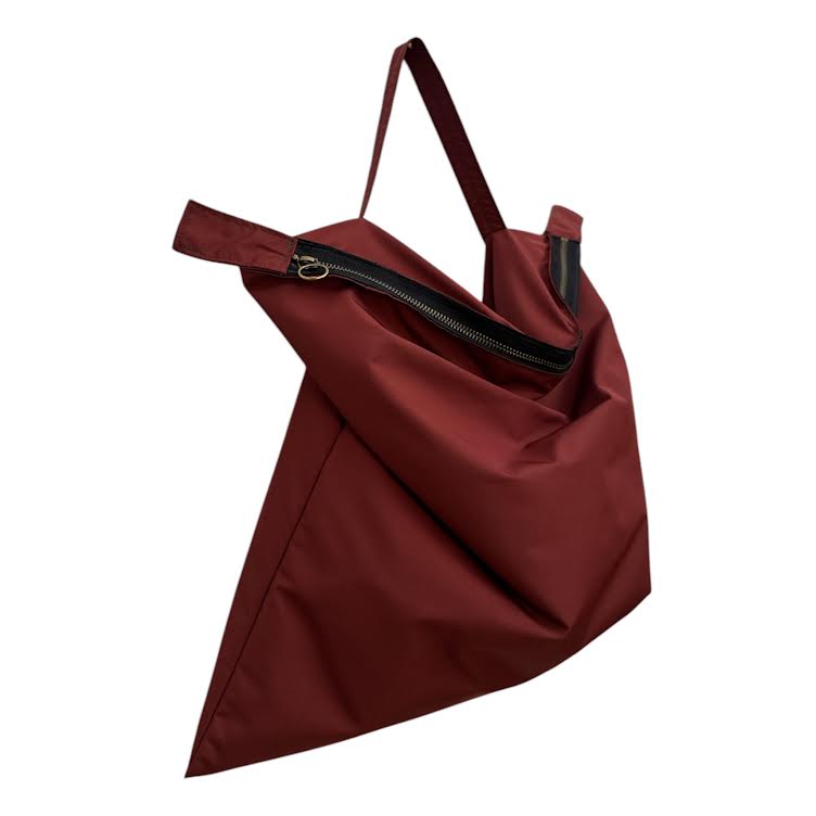borsa 072new siena