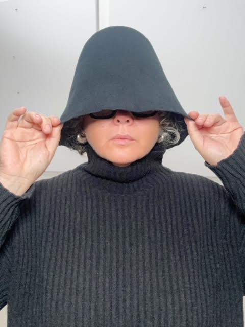 cappell8 nero