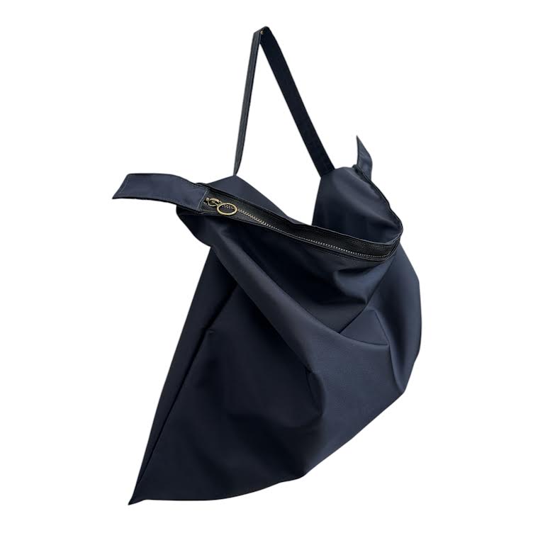borsa 072 new blu navy