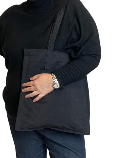 borsa024 nero