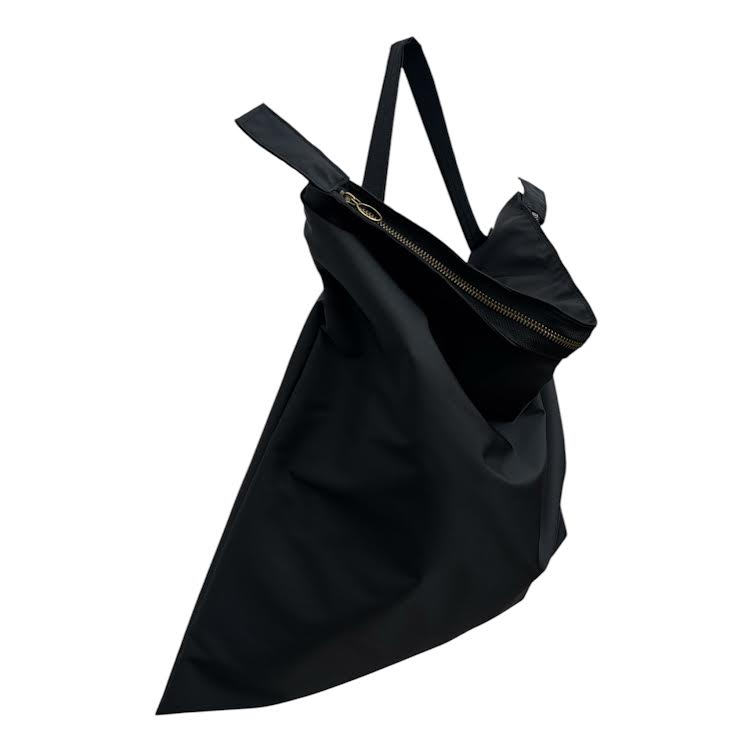 borsa 072new nero