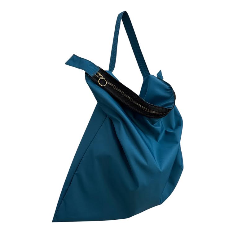 borsa 072new ottanio