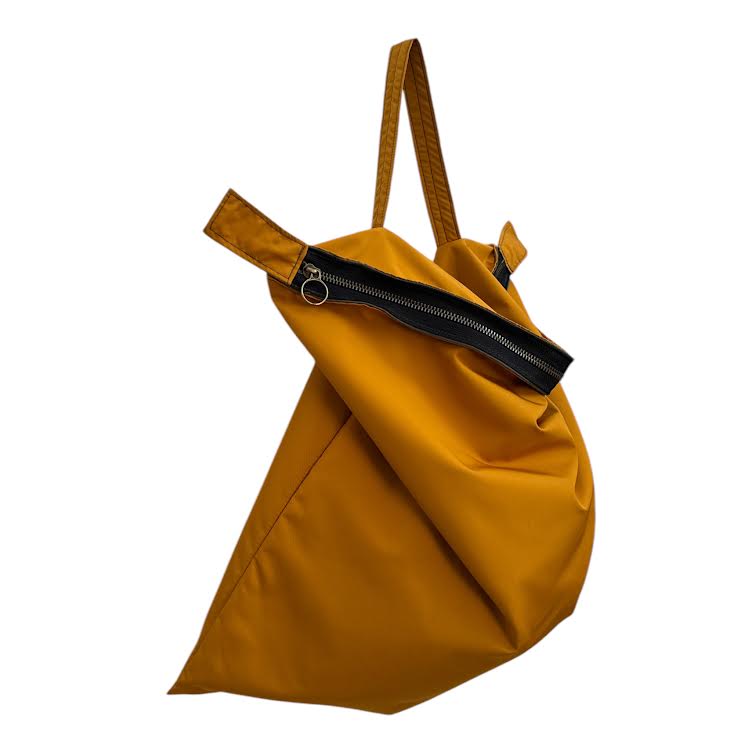 borsa 072new oca