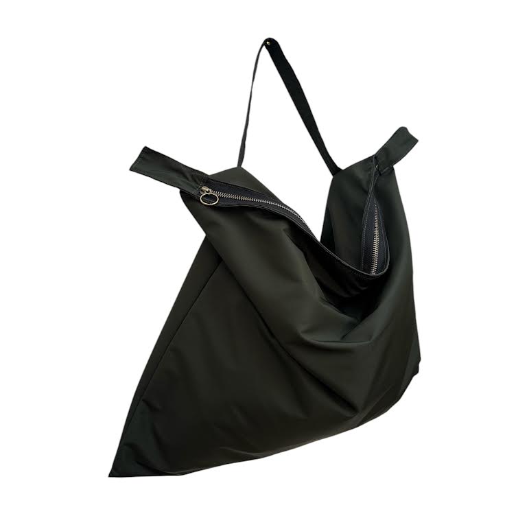 borsa 072new militare