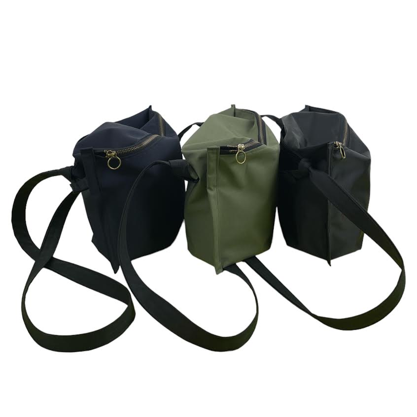 borsa 112 militare