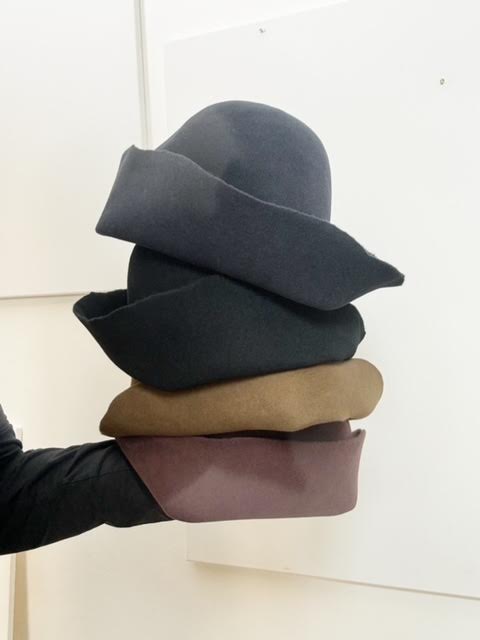 cappell8 nero