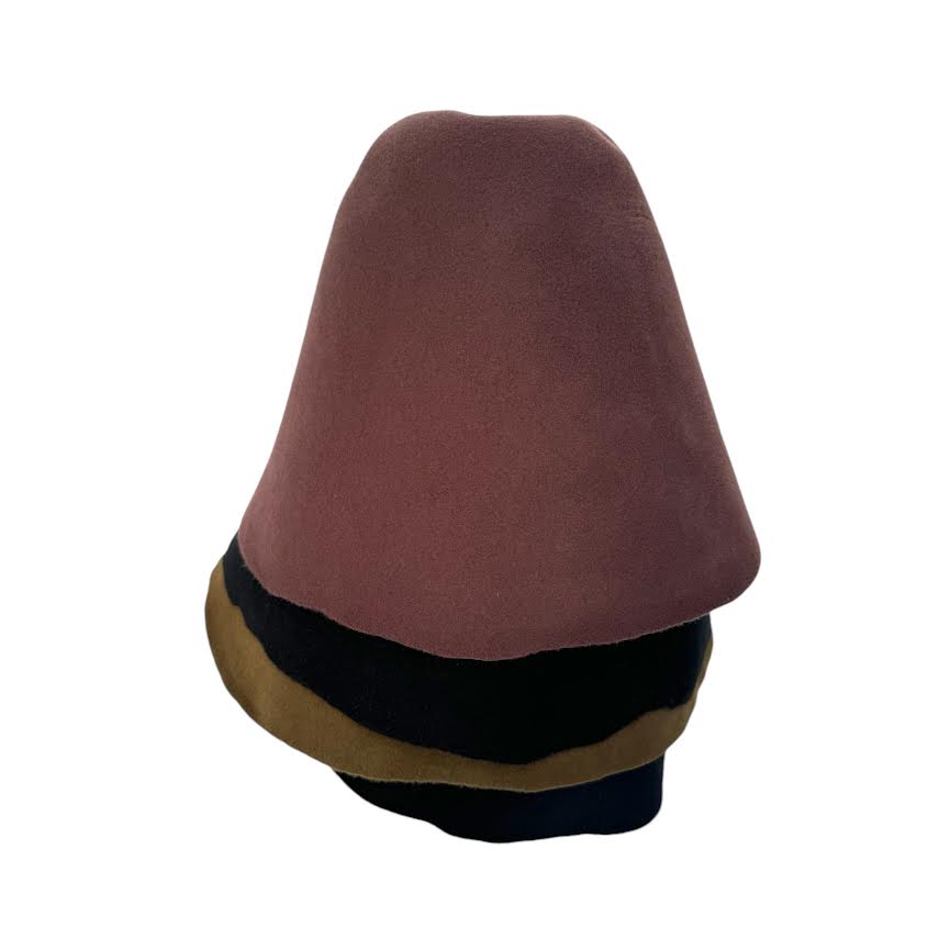 cappell8 tabacco