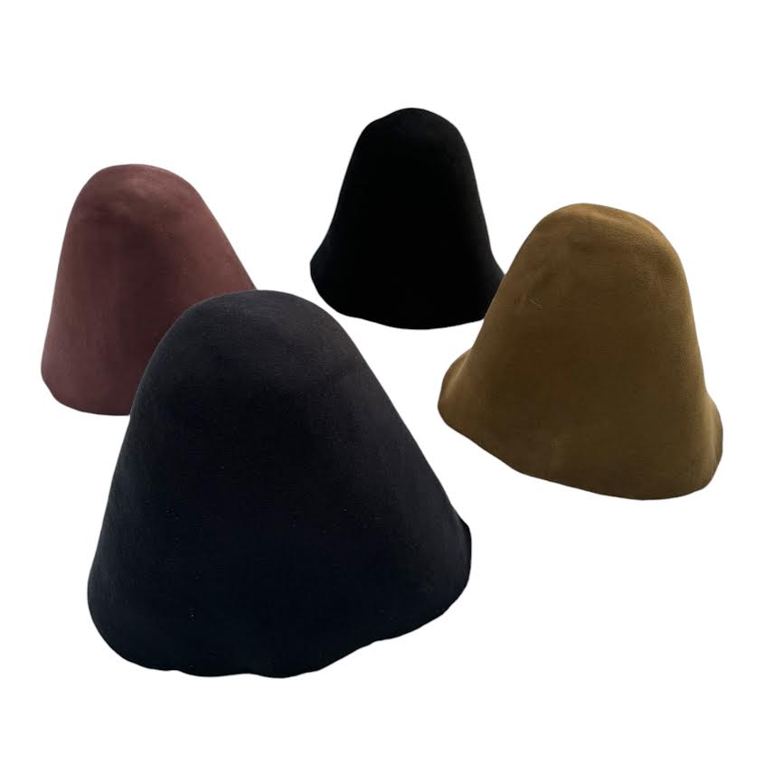 cappell8 tabacco