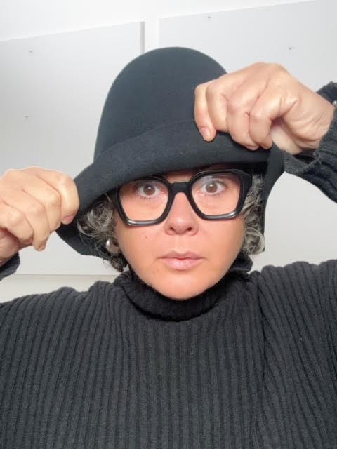 cappell8 nero