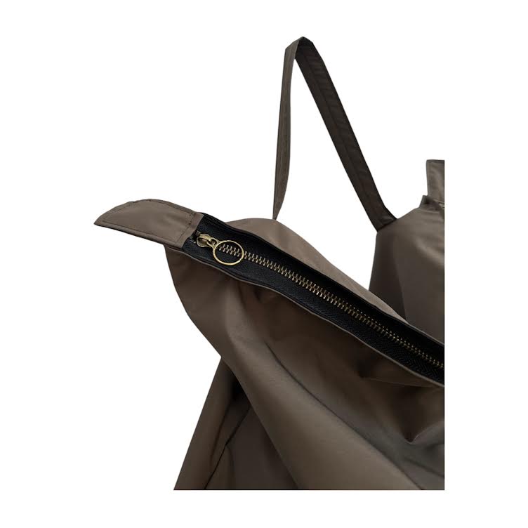 borsa 072new tortora