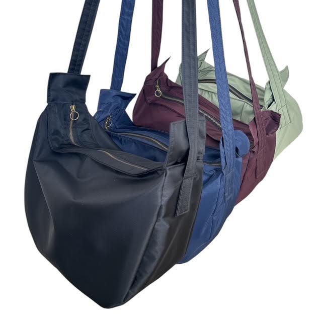 borsa 131 salvia
