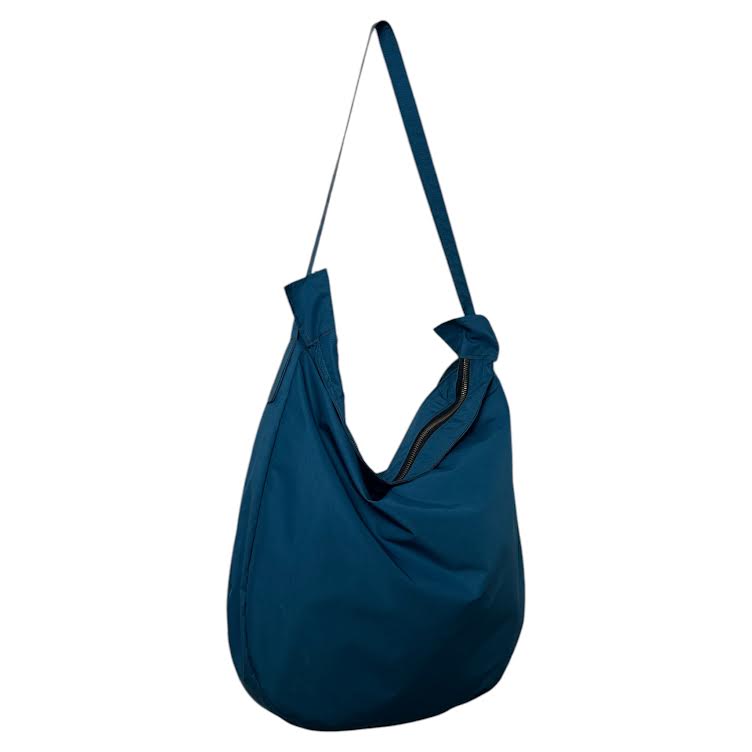 borsa 130 ottanio