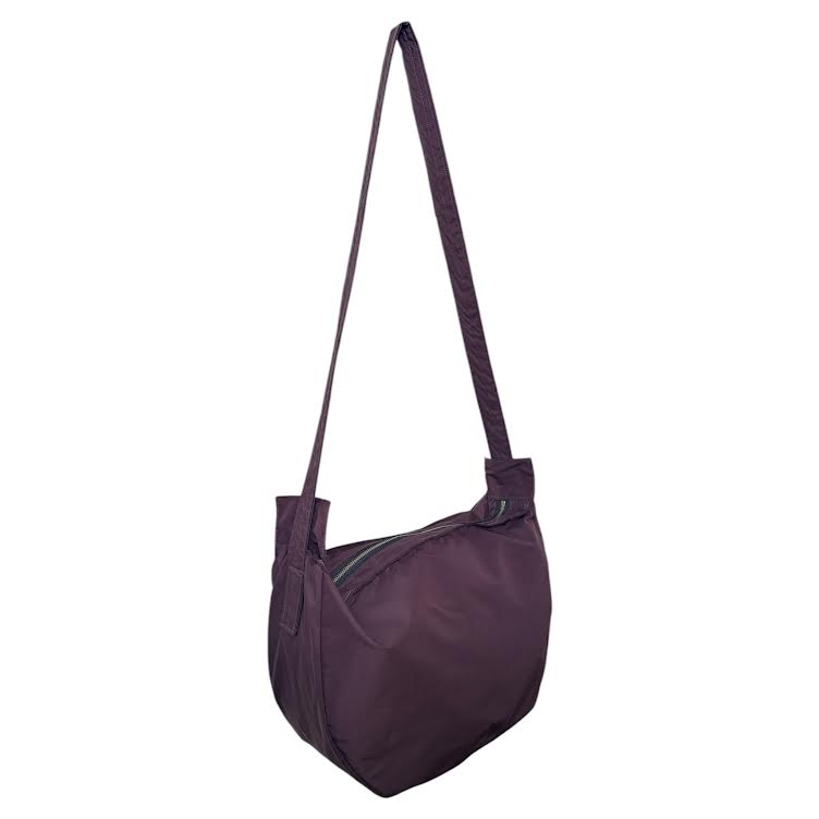 borsa 131 susina