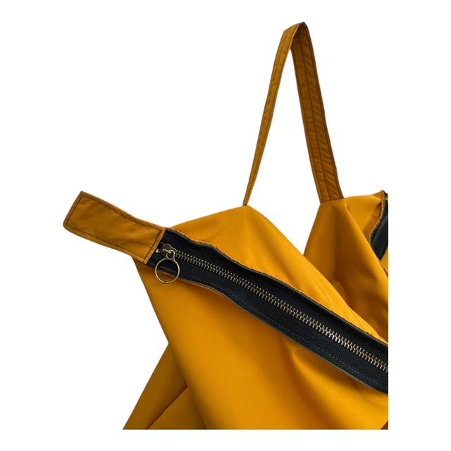borsa 072new oca