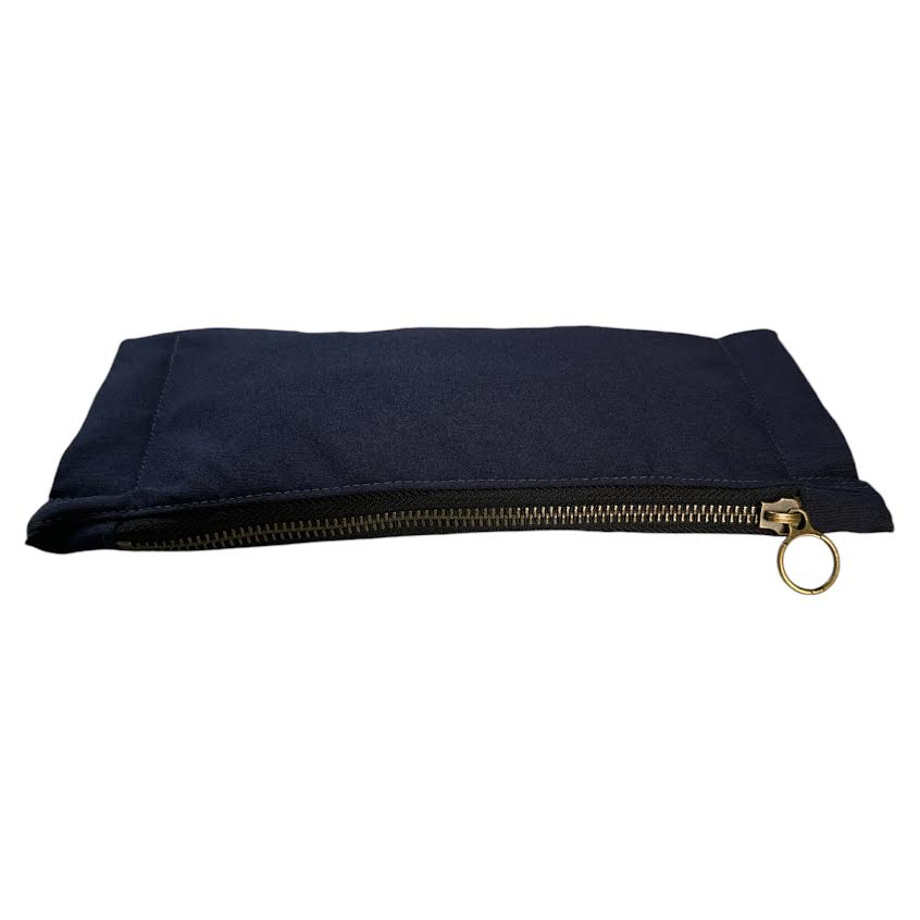 borsa 060 blu