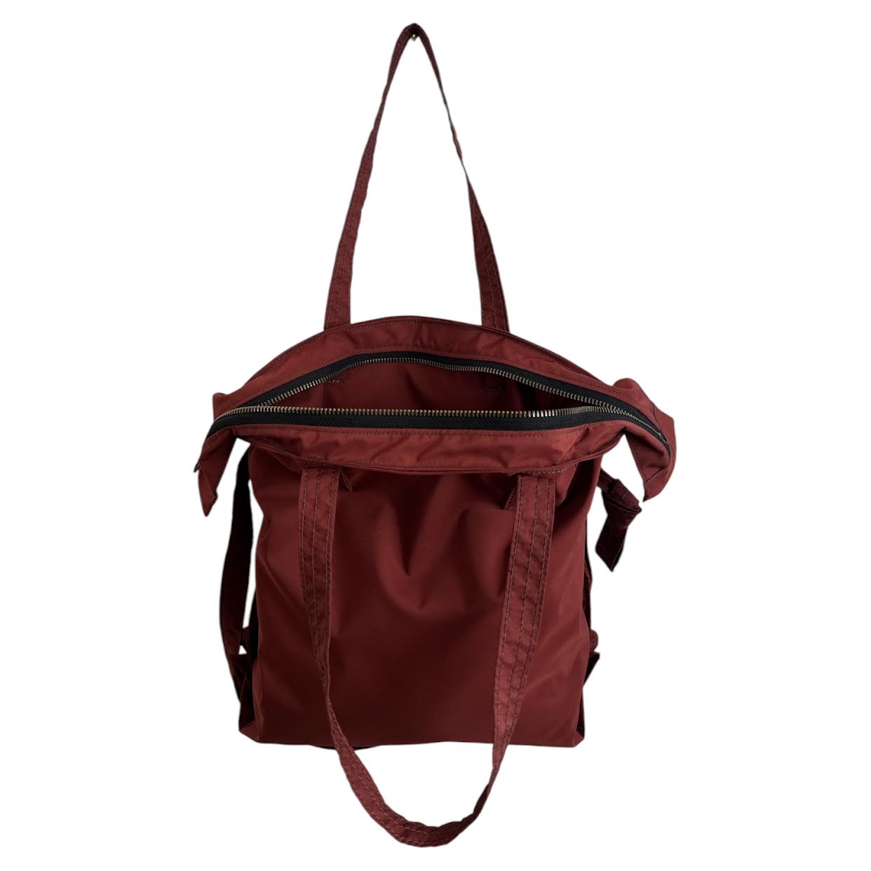 borsa PU10P siena