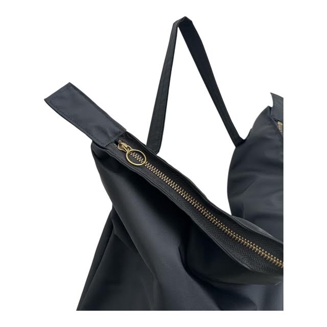 borsa 072new nero