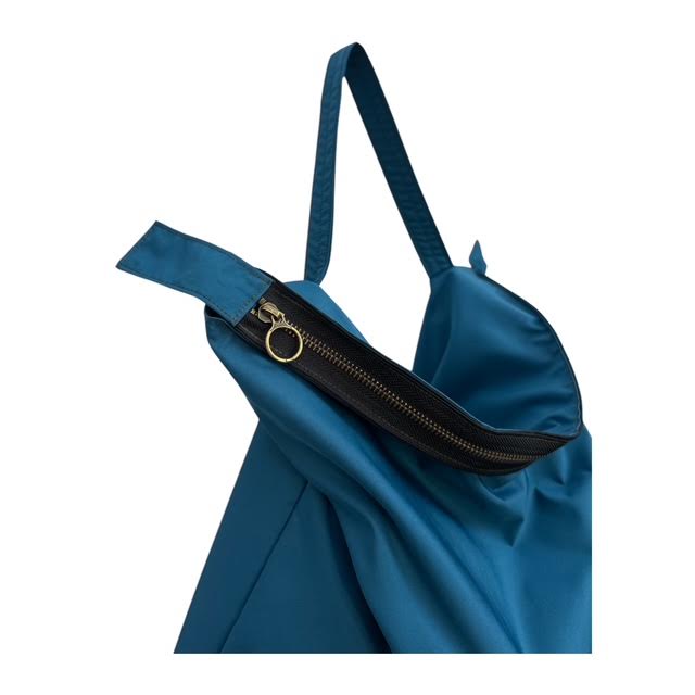 borsa 072new ottanio