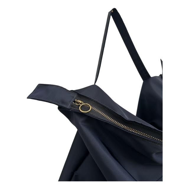 borsa 072 new blu navy
