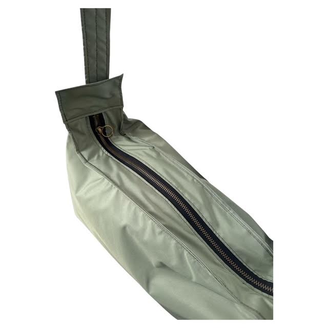 borsa 131 salvia