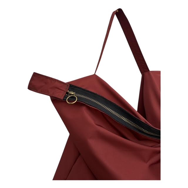borsa 072new siena