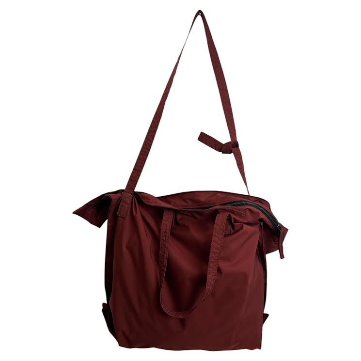 borsa PU10new siena