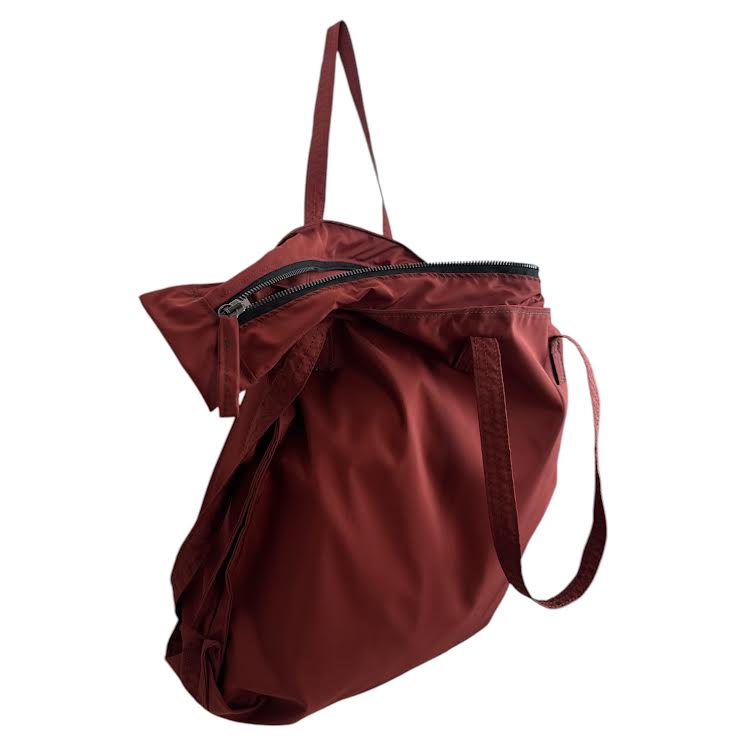 borsa PU10new siena