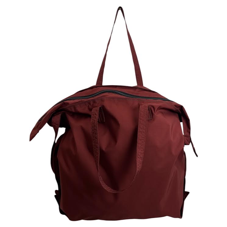 borsa PU10new siena